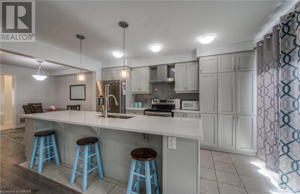 143 RIDGE Road Unit# 88