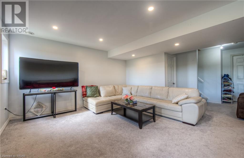 143 RIDGE Road Unit# 88