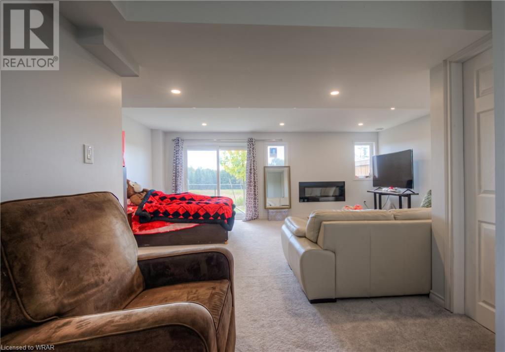 143 RIDGE Road Unit# 88