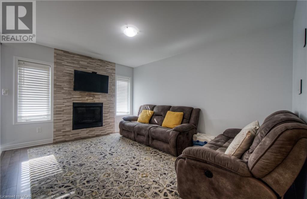 143 RIDGE Road Unit# 88