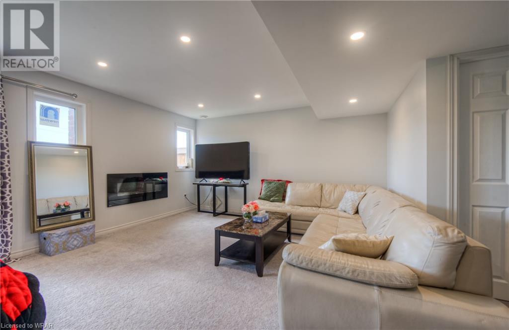 143 RIDGE Road Unit# 88