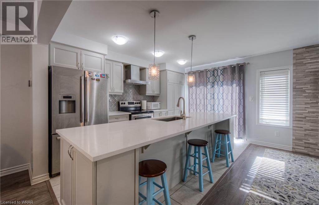 143 RIDGE Road Unit# 88