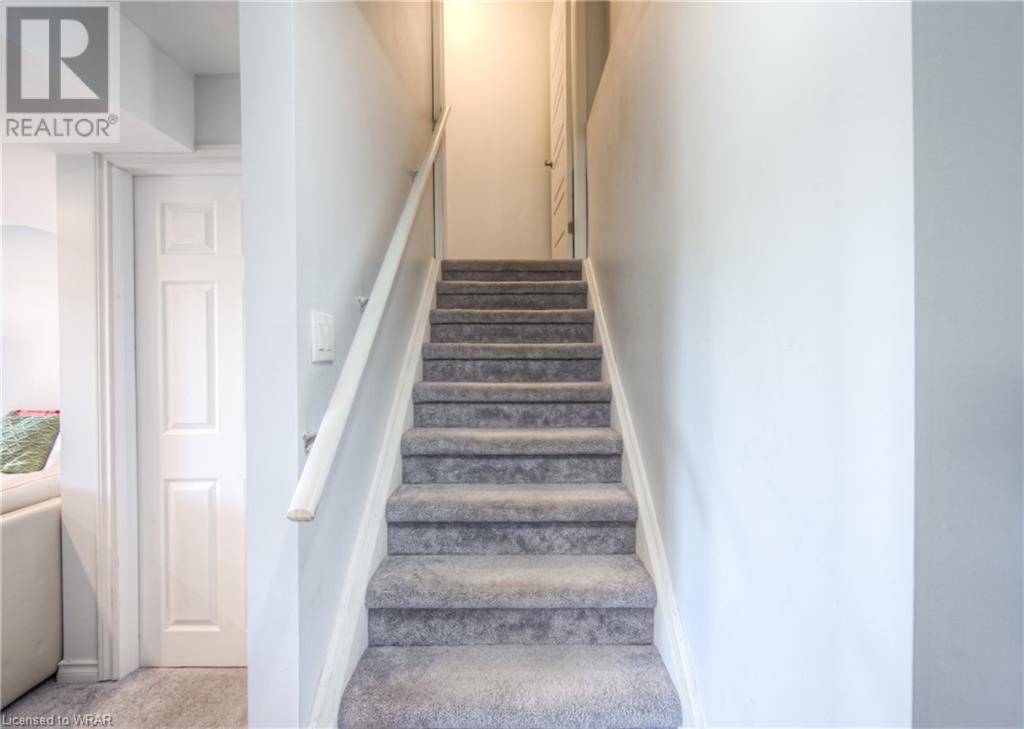 143 RIDGE Road Unit# 88