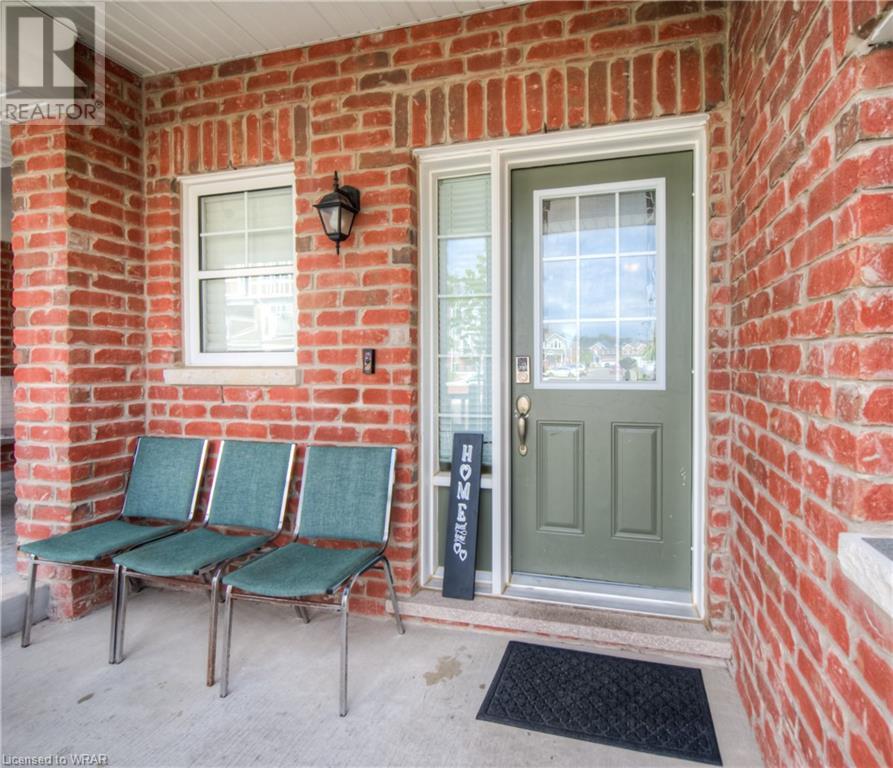 143 RIDGE Road Unit# 88