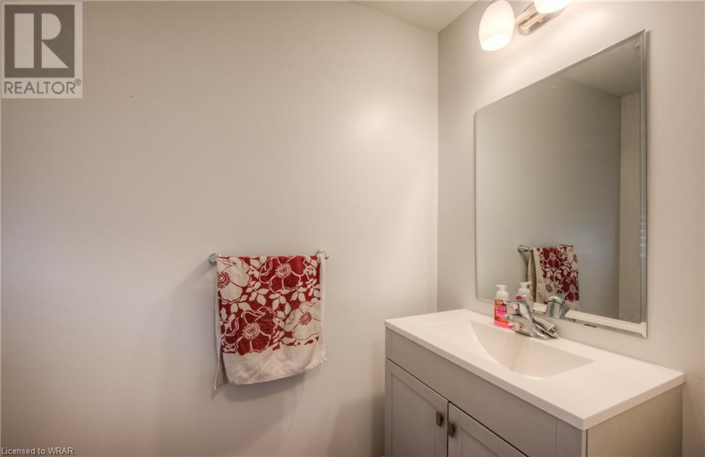 143 RIDGE Road Unit# 88