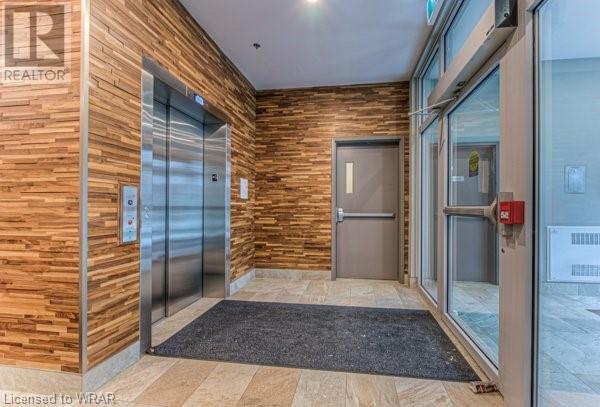 250 ALBERT Street Unit# 215