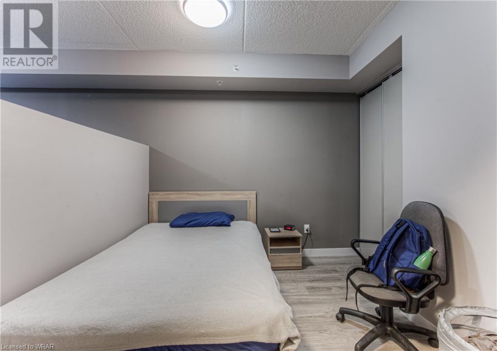 250 ALBERT Street Unit# 215