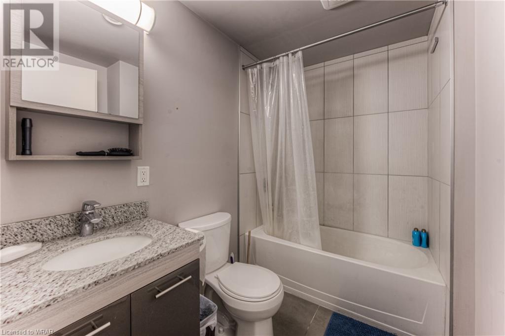 250 ALBERT Street Unit# 215