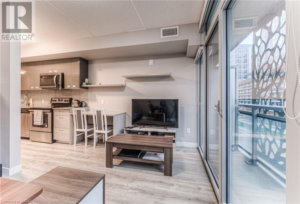 250 ALBERT Street Unit# 215