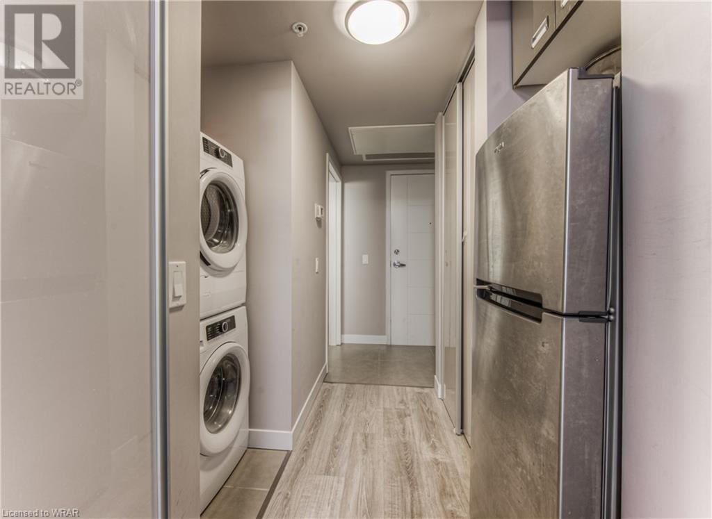 250 ALBERT Street Unit# 215