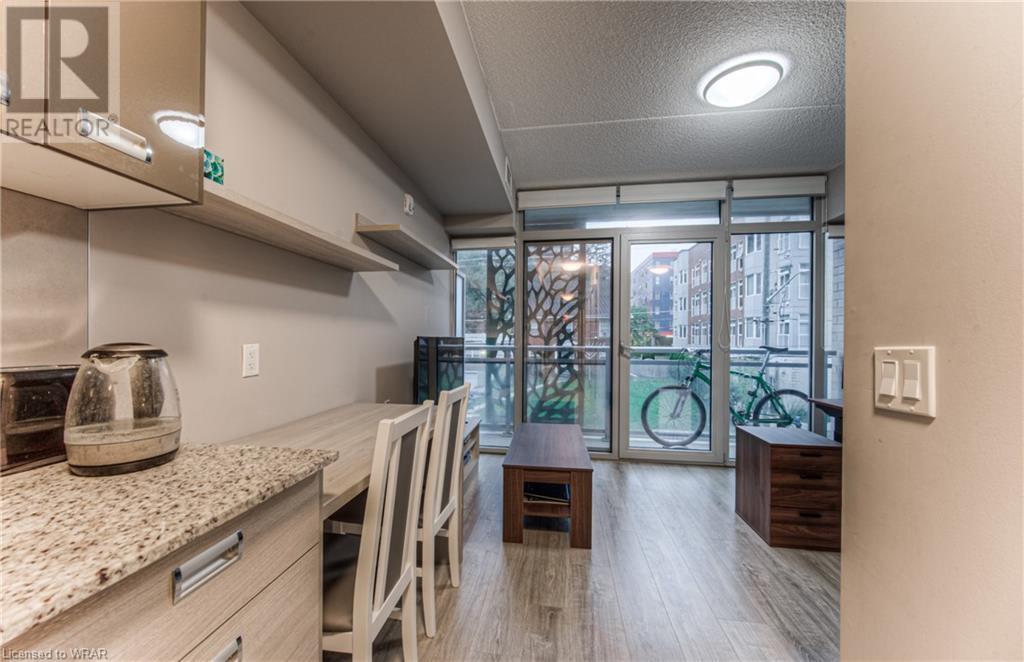 250 ALBERT Street Unit# 215