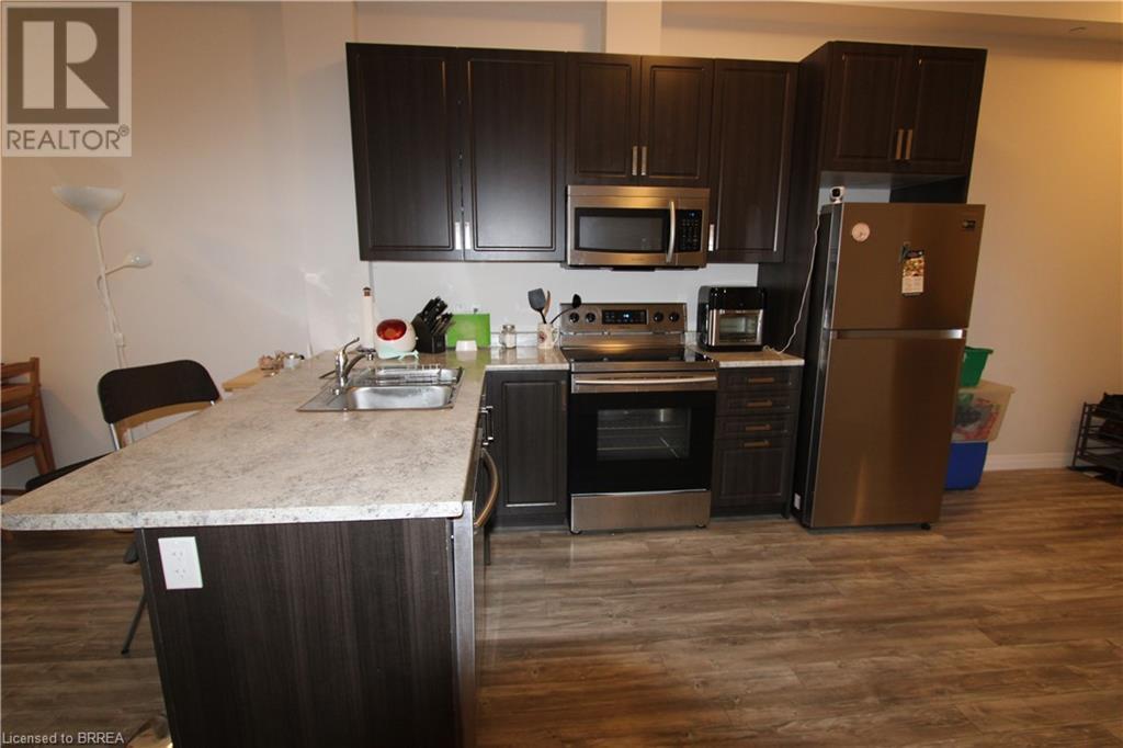 85 B MORRELL Street Unit# 116