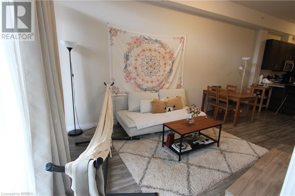 85 B MORRELL Street Unit# 116