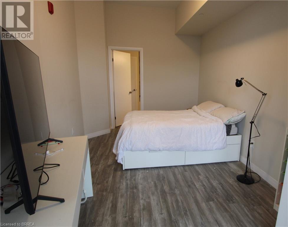 85 B MORRELL Street Unit# 116