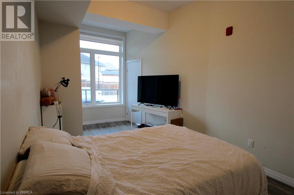 85 B MORRELL Street Unit# 116