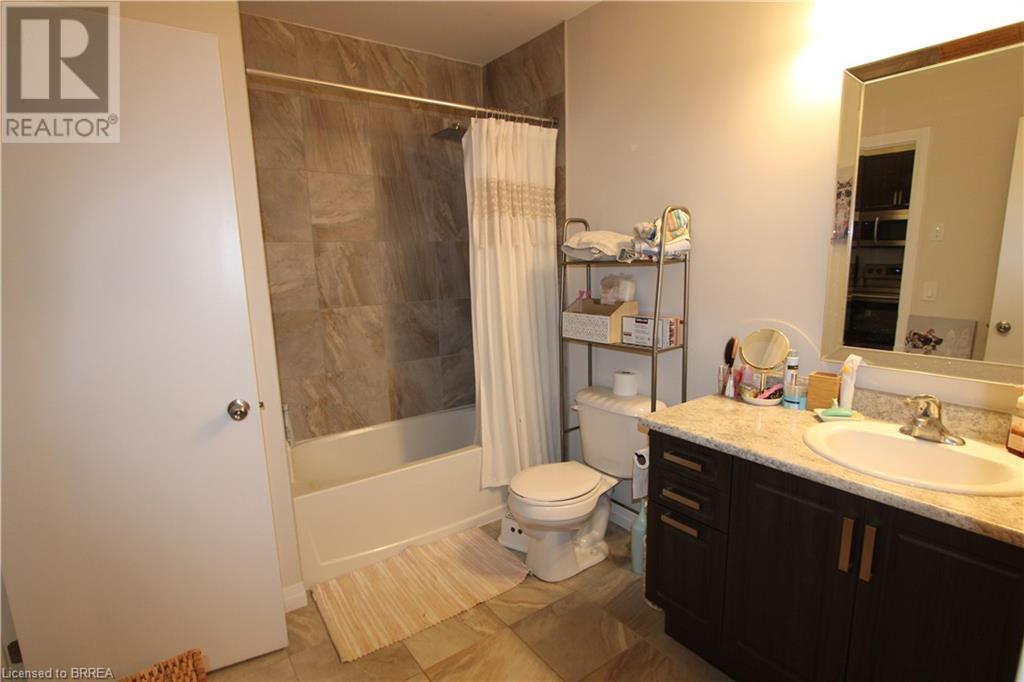 85 B MORRELL Street Unit# 116