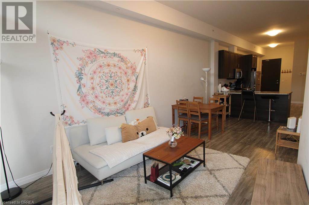 85 B MORRELL Street Unit# 116
