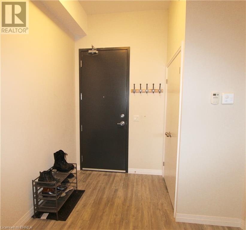 85 B MORRELL Street Unit# 116