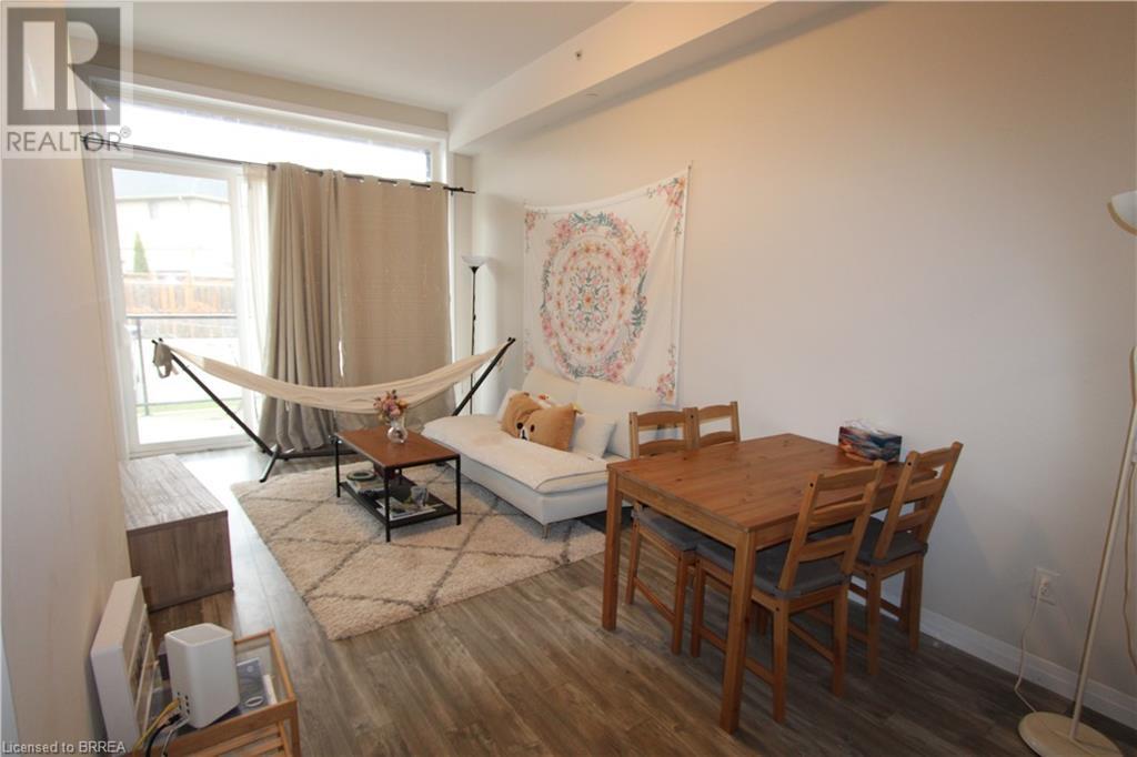 85 B MORRELL Street Unit# 116