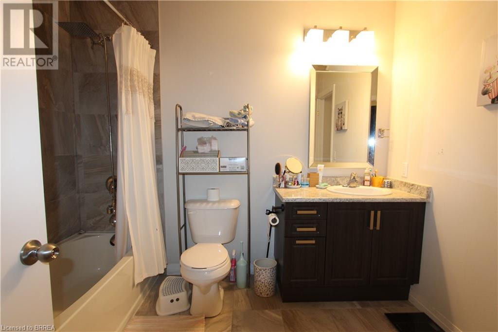85 B MORRELL Street Unit# 116
