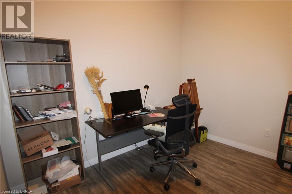 85 B MORRELL Street Unit# 116