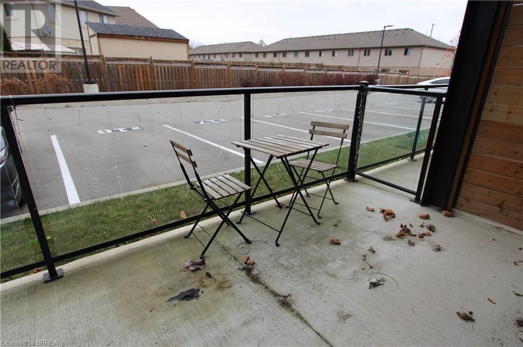 85 B MORRELL Street Unit# 116