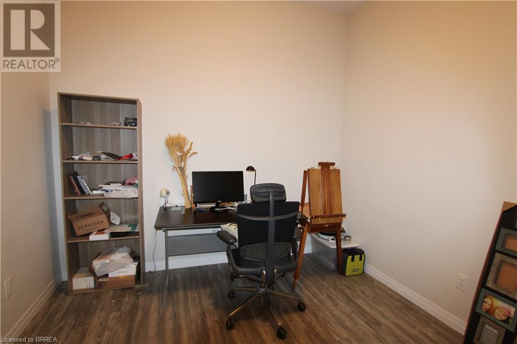 85 B MORRELL Street Unit# 116