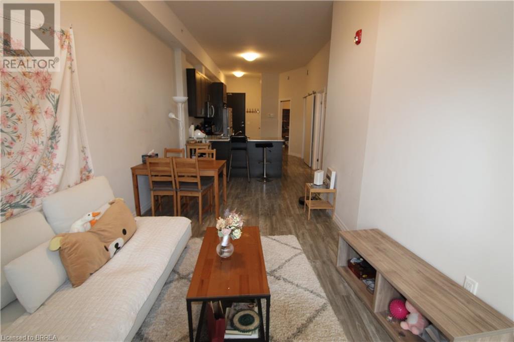 85 B MORRELL Street Unit# 116