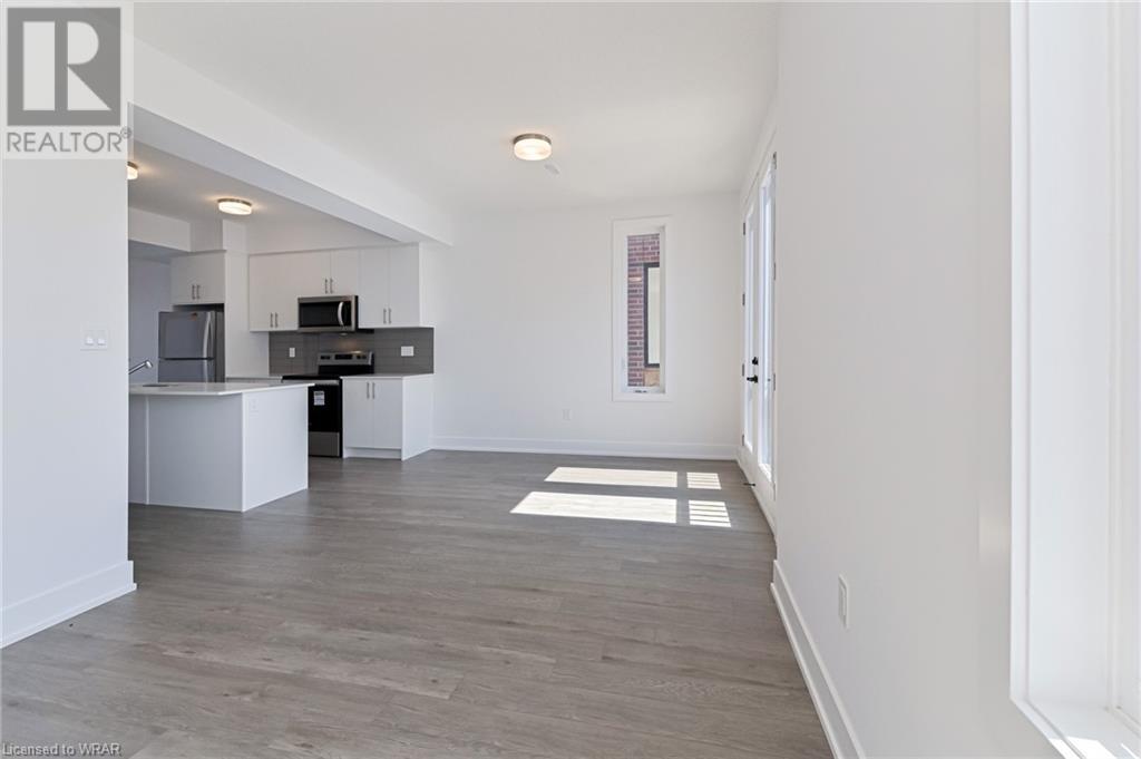 99 ROGER Street Unit# 30