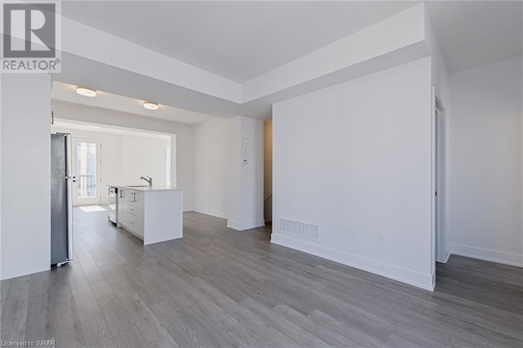 99 ROGER Street Unit# 30