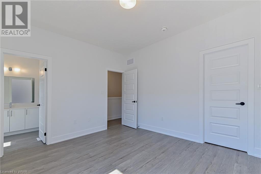 99 ROGER Street Unit# 30