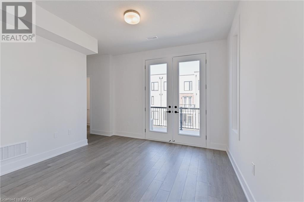 99 ROGER Street Unit# 30