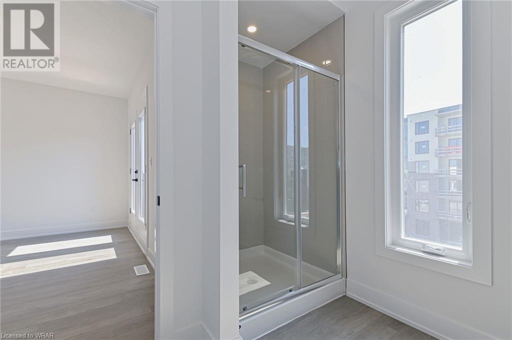99 ROGER Street Unit# 30