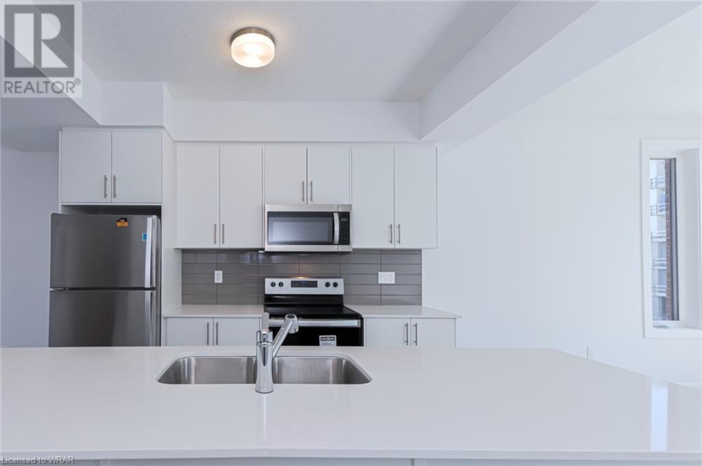 99 ROGER Street Unit# 30