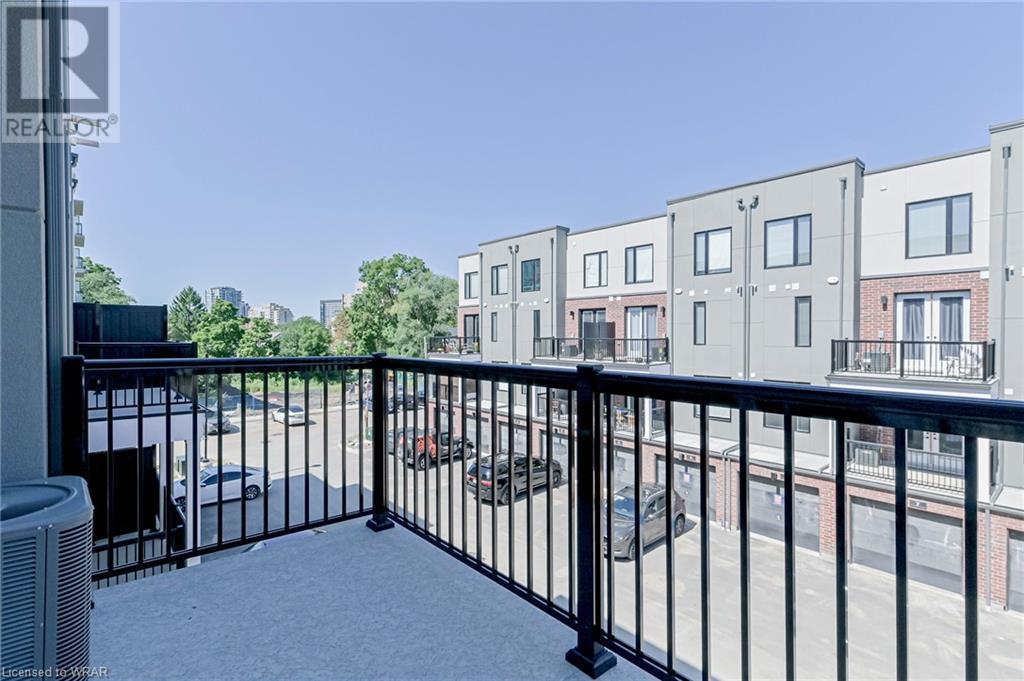 99 ROGER Street Unit# 30