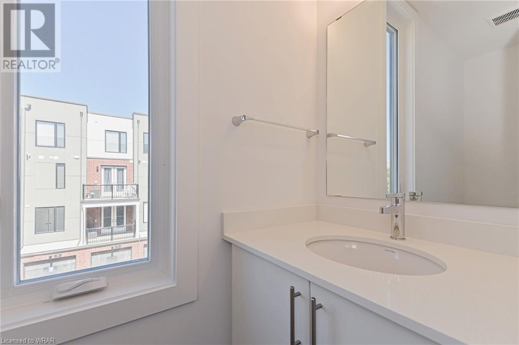 99 ROGER Street Unit# 30