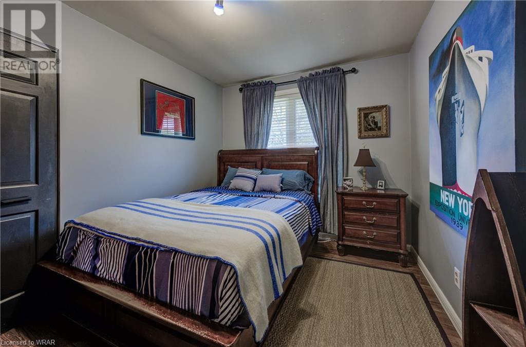 132 CANDLEWOOD Crescent