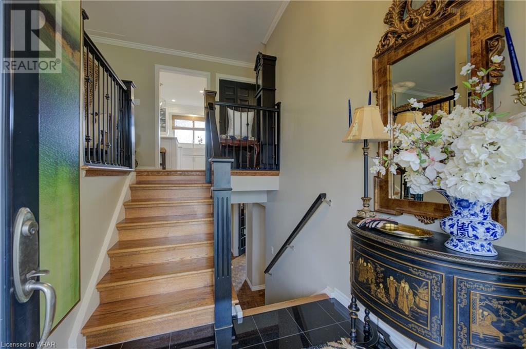 132 CANDLEWOOD Crescent