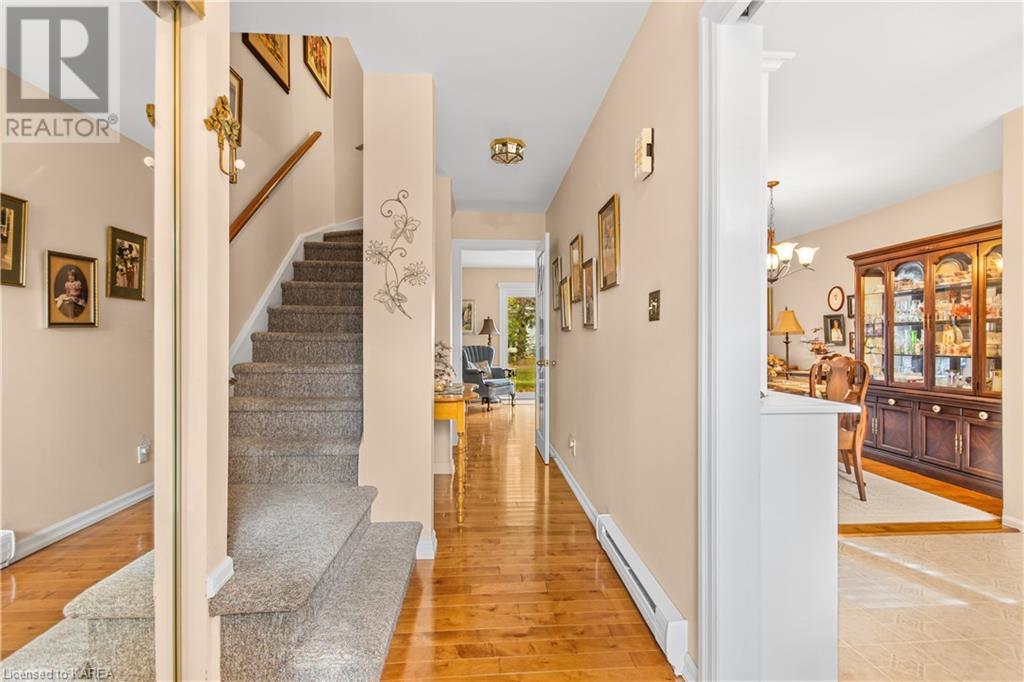 115 WRIGHT Crescent Unit# 63