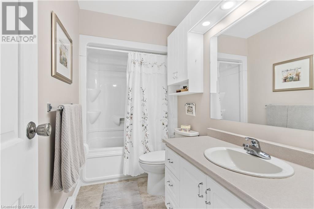 115 WRIGHT Crescent Unit# 63