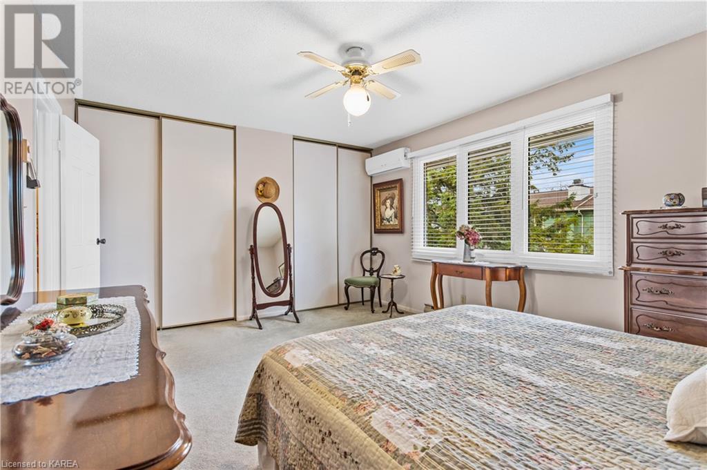 115 WRIGHT Crescent Unit# 63