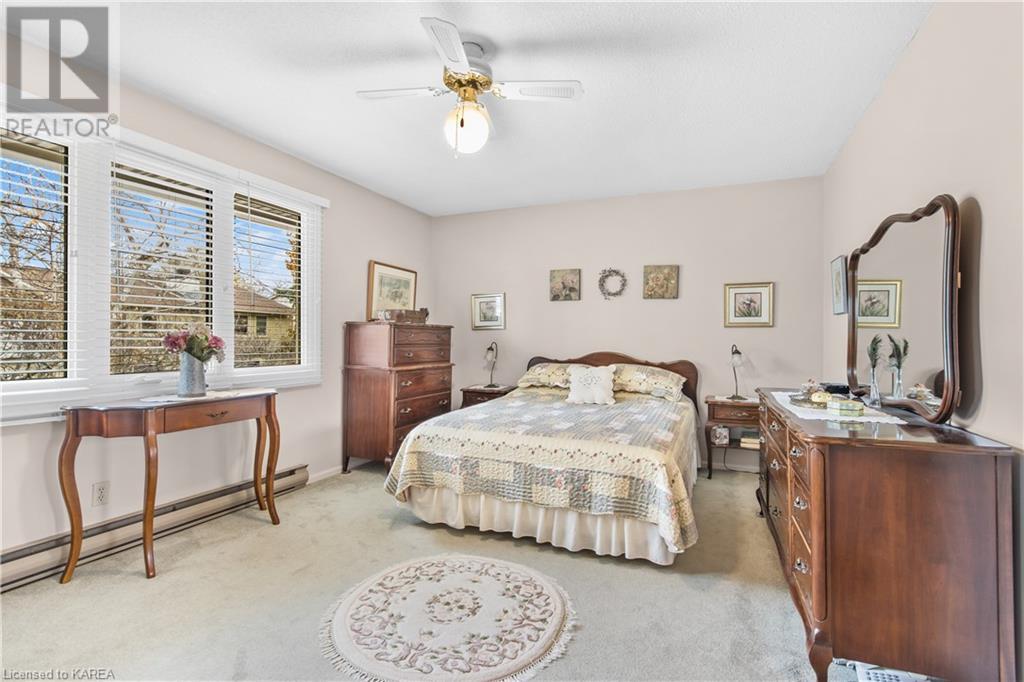 115 WRIGHT Crescent Unit# 63