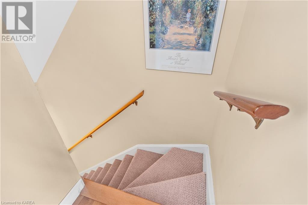 115 WRIGHT Crescent Unit# 63