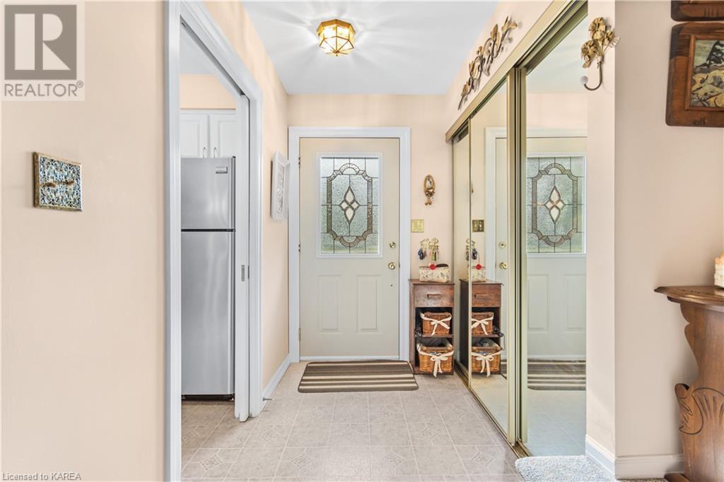 115 WRIGHT Crescent Unit# 63