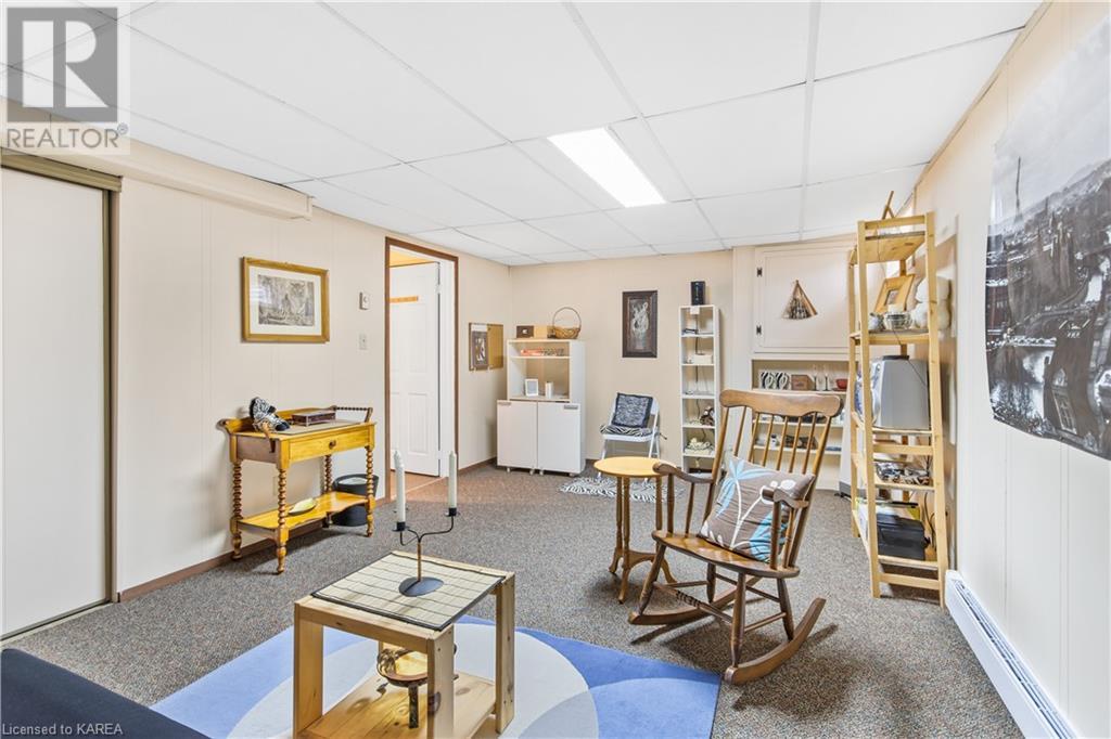 115 WRIGHT Crescent Unit# 63