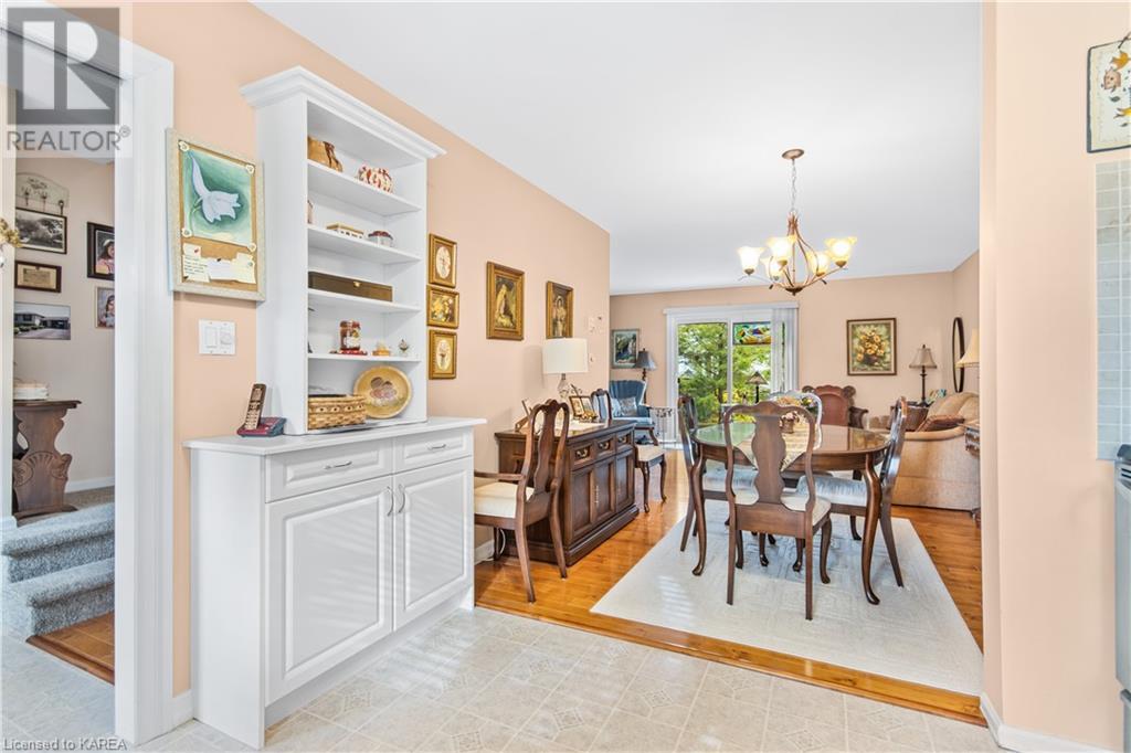 115 WRIGHT Crescent Unit# 63