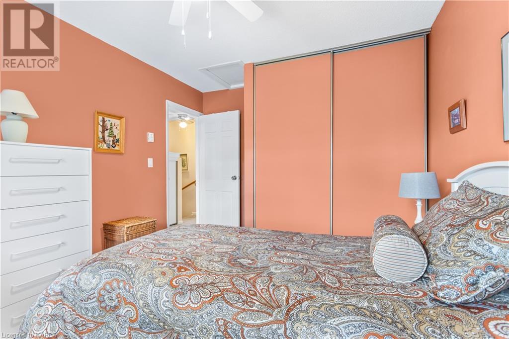 115 WRIGHT Crescent Unit# 63