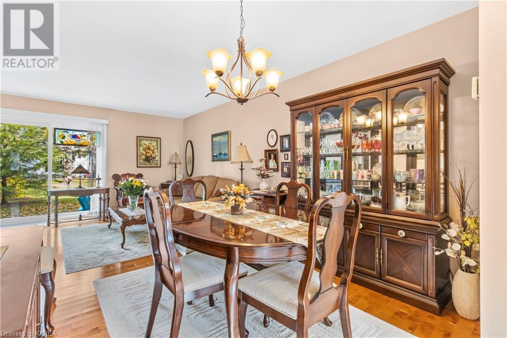 115 WRIGHT Crescent Unit# 63