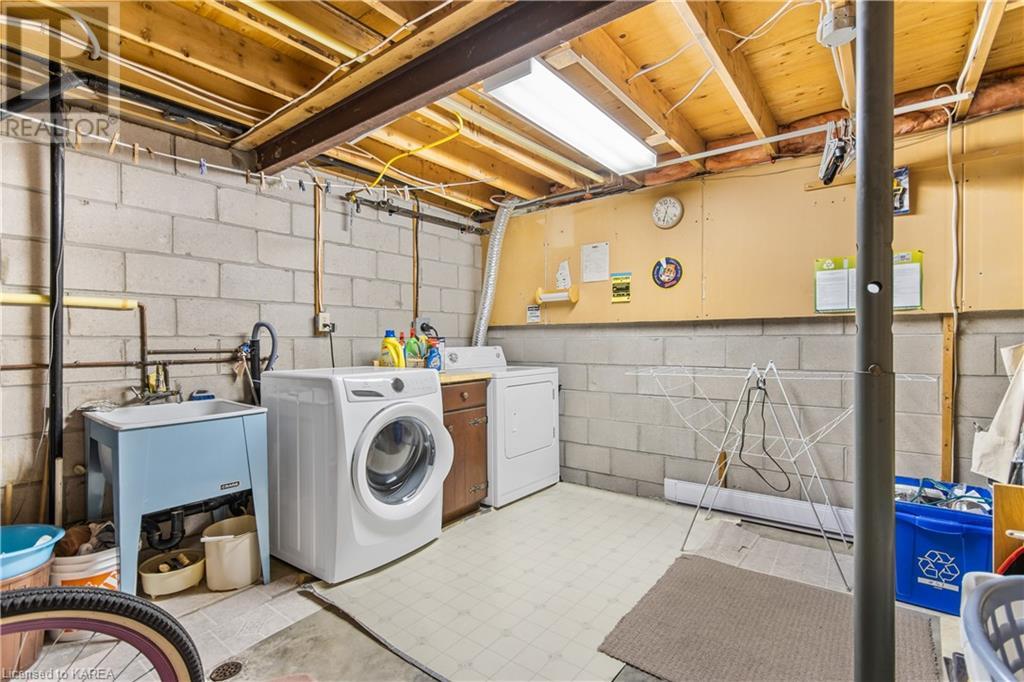 115 WRIGHT Crescent Unit# 63