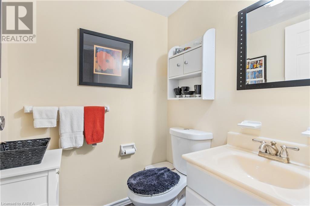 115 WRIGHT Crescent Unit# 63